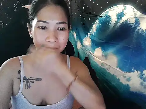 Maresol691 online show from June 20, 11:30 pm