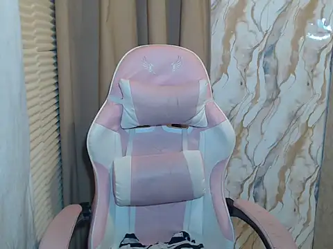 Serenamarqueza online show from June 2, 6:09 pm