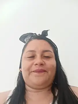 dirty violeota 19 online show from June 23, 2:04 pm