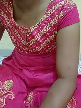 Hot Riya Sharma online show from May 13, 12:44 pm