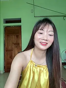 Ki-sexy61 online show from June 16, 6:25 am