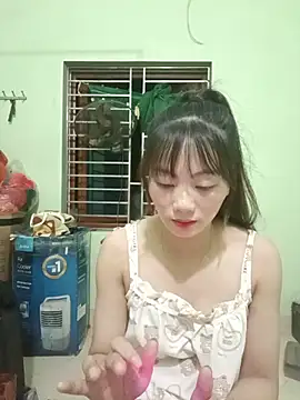 Ki-sexy61 online show from June 21, 2:32 pm