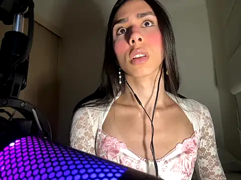 marquezaaa online show from July 20, 9:37 pm