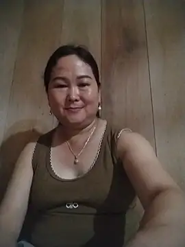 Full039 online show from June 27, 7:20 am