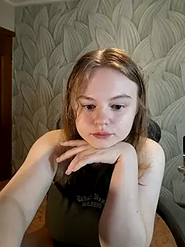 EmoryWall online show from July 1, 9:03 pm