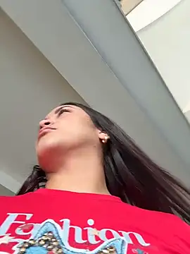 Tatiana123  online show from June 25, 4:19 pm