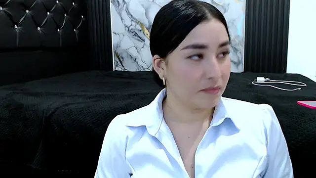 MiaReinig09 online show from June 21, 7:29 pm