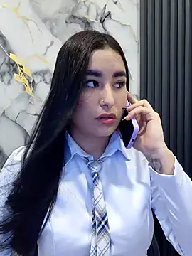 MiaReinig09 online show from May 14, 2:56 pm