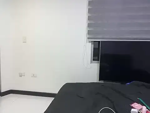 babyyydoll  online show from August 8, 1:35 am