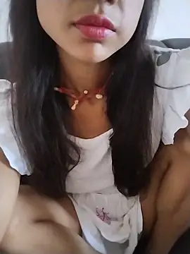 neha singh0 online show from July 16, 10:53 am