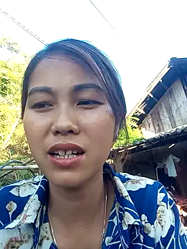 Suly-sweet online show from May 13, 9:59 am