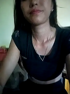 Suly-sweet online show from June 6, 9:37 am