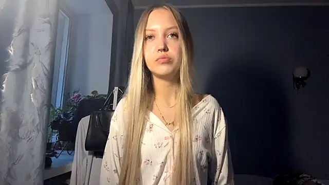 NievesHackey online show from June 1, 3:03 pm