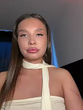 BeautyBella  online show from June 12, 4:15 pm