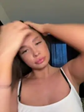 BeautyBella  online show from June 15, 3:01 pm