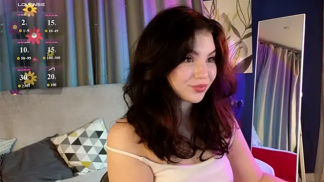 lollyy pop online show from July 9, 1:41 am