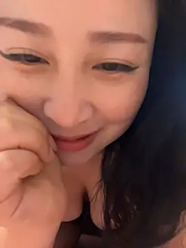 kate YY online show from May 13, 11:21 pm