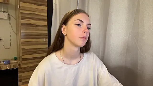 BonitaBright online show from July 4, 7:37 am