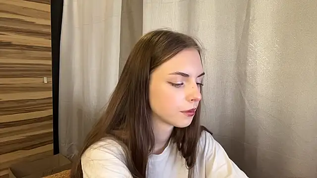 BonitaBright online show from June 20, 6:50 am