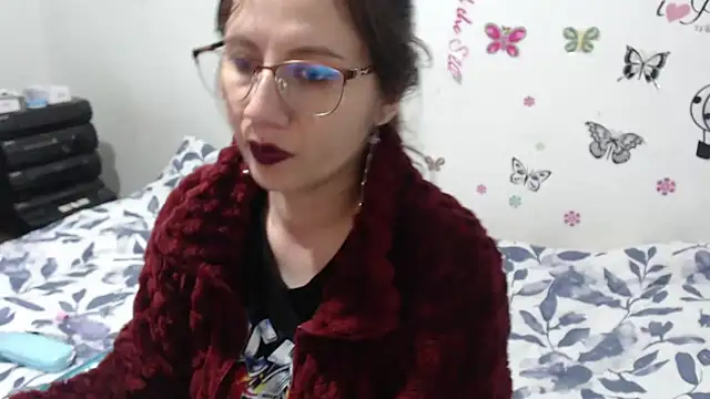 natasha sex1 online show from September 8, 9:25 pm