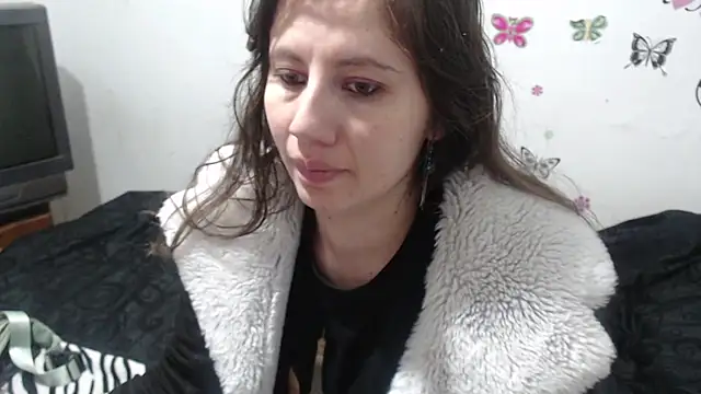 natasha sex1 online show from February 26, 2:27 pm