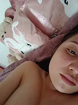 mileidy0106 online show from June 6, 6:58 pm