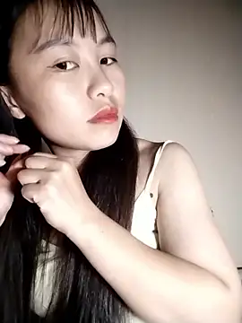 Cherry-squirtt online show from June 18, 3:28 pm