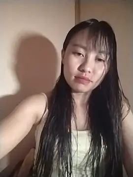 Cherry-squirtt online show from June 5, 6:52 am