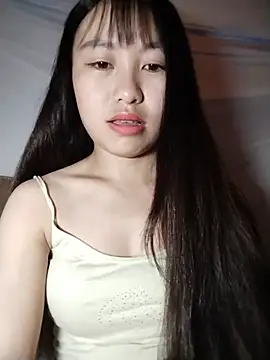 Cherry-squirtt online show from June 28, 9:21 pm