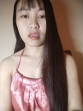 Cherry-squirtt online show from June 23, 7:56 pm