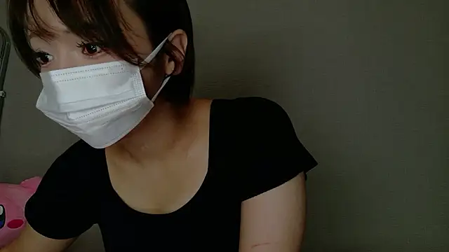 PAKOHIME online show from June 12, 12:13 pm