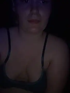 HunMia online show from May 13, 10:37 pm