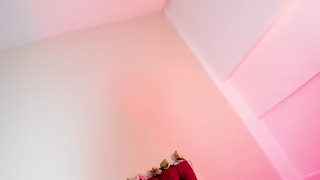 Charlotte pleasure online show from July 1, 2:11 am