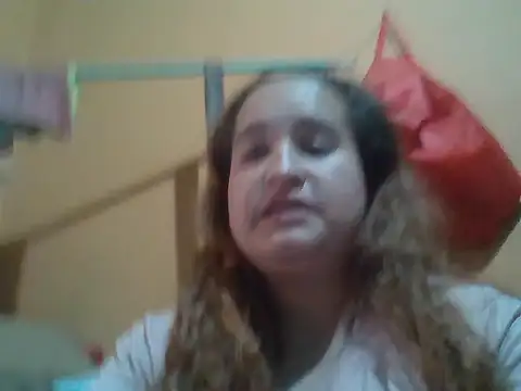 Kira Phone online show from May 15, 9:39 pm