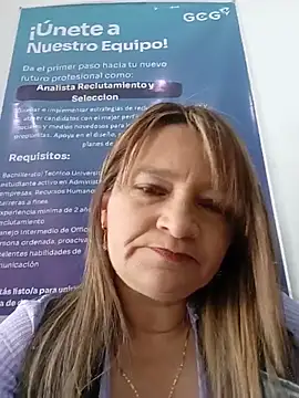 KAREN--03 online show from June 1, 6:42 pm