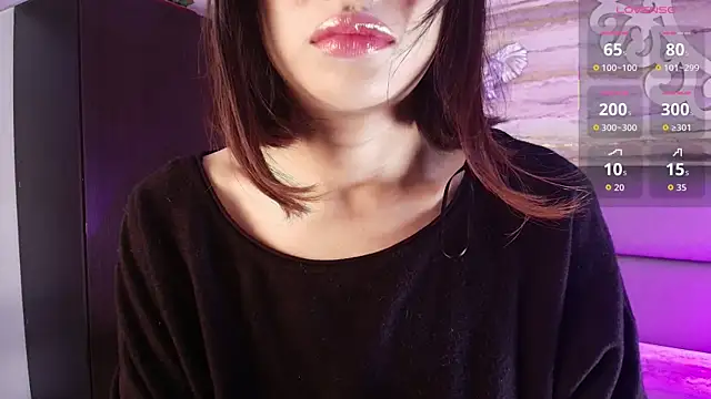 katanablade   online show from May 31, 11:50 pm