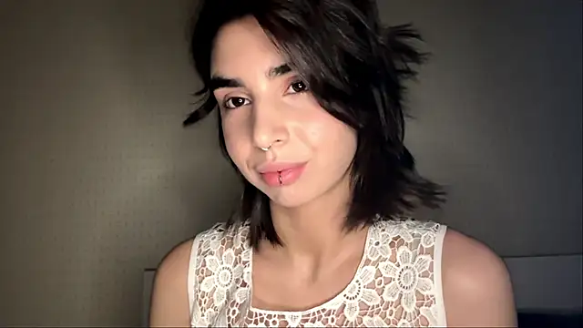 JessiaRuezga online show from June 5, 12:22 pm