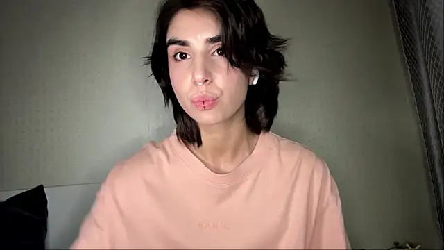 JessiaRuezga online show from June 11, 12:02 pm