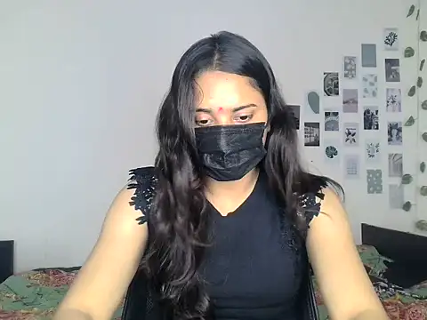 priyanks sharma37 online show from June 12, 5:48 am