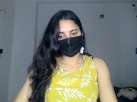 priyanks sharma37 online show from June 21, 10:08 am