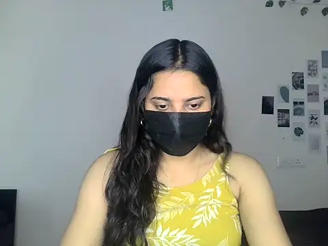 priyanks sharma37 online show from June 17, 5:53 am