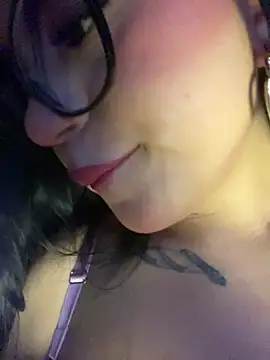 Lana Hands online show from June 18, 6:26 am