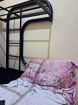 Sweetcucumber69 online show from June 15, 10:48 am