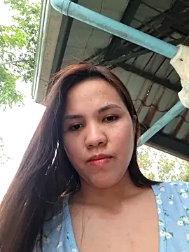 Sweetcucumber69 online show from June 19, 9:24 am