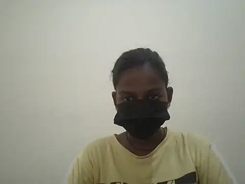 hot shivani13 online show from August 4, 8:53 am