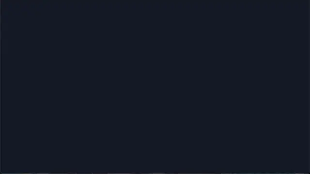 YukikoSchaefers online show from July 16, 3:33 am