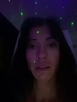 tsvickyyvee1990 online show from August 7, 3:13 am