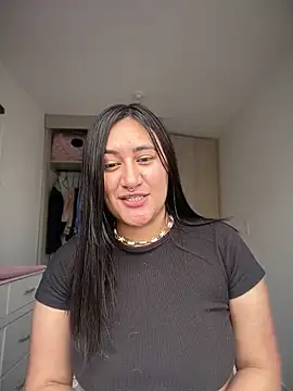 Vyolet  online show from June 19, 12:52 pm