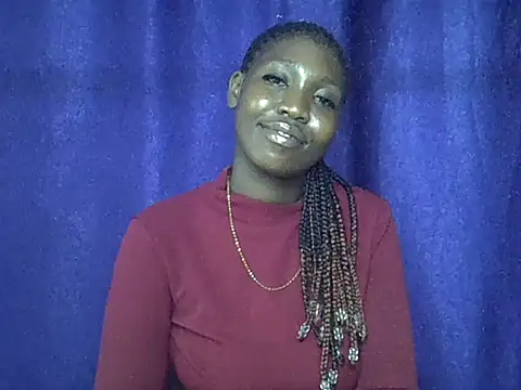 Swagg rasta online show from May 22, 7:50 am