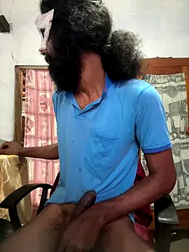 Inuchethi online show from November 23, 6:49 am